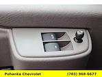 2025 Chevrolet Express 2500 RWD Upfitted Cargo Van for sale #TS1263850 - photo 17
