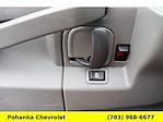 2025 Chevrolet Express 2500 RWD Upfitted Cargo Van for sale #TS1263850 - photo 18