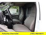 2025 Chevrolet Express 2500 RWD Upfitted Cargo Van for sale #TS1263850 - photo 20