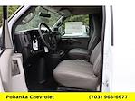 2025 Chevrolet Express 2500 RWD Upfitted Cargo Van for sale #TS1263850 - photo 21