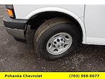2025 Chevrolet Express 2500 RWD Upfitted Cargo Van for sale #TS1263850 - photo 22