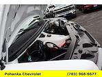 2025 Chevrolet Express 2500 RWD Upfitted Cargo Van for sale #TS1263850 - photo 24