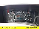2025 Chevrolet Express 2500 RWD Upfitted Cargo Van for sale #TS1263850 - photo 10