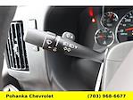 2025 Chevrolet Express 2500 RWD Upfitted Cargo Van for sale #TS1263854 - photo 11