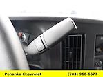 2025 Chevrolet Express 2500 RWD Upfitted Cargo Van for sale #TS1263854 - photo 12