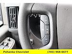 2025 Chevrolet Express 2500 RWD Upfitted Cargo Van for sale #TS1263854 - photo 13