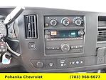 2025 Chevrolet Express 2500 RWD Upfitted Cargo Van for sale #TS1263854 - photo 14