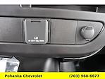 2025 Chevrolet Express 2500 RWD Upfitted Cargo Van for sale #TS1263854 - photo 15