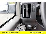 2025 Chevrolet Express 2500 RWD Upfitted Cargo Van for sale #TS1263854 - photo 16