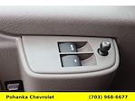 2025 Chevrolet Express 2500 RWD Upfitted Cargo Van for sale #TS1263854 - photo 17