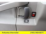 2025 Chevrolet Express 2500 RWD Upfitted Cargo Van for sale #TS1263854 - photo 18