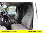 2025 Chevrolet Express 2500 RWD Upfitted Cargo Van for sale #TS1263854 - photo 20