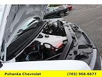 2025 Chevrolet Express 2500 RWD Upfitted Cargo Van for sale #TS1263854 - photo 24