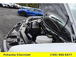 2025 Chevrolet Express 2500 RWD Upfitted Cargo Van for sale #TS1263854 - photo 26