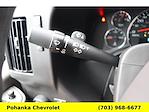 2025 Chevrolet Express 2500 RWD Upfitted Cargo Van for sale #TS1263891 - photo 11