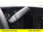 2025 Chevrolet Express 2500 RWD Upfitted Cargo Van for sale #TS1263891 - photo 12