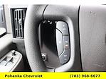 2025 Chevrolet Express 2500 RWD Upfitted Cargo Van for sale #TS1263891 - photo 13