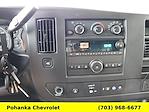 2025 Chevrolet Express 2500 RWD Upfitted Cargo Van for sale #TS1263891 - photo 14