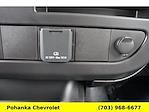2025 Chevrolet Express 2500 RWD Upfitted Cargo Van for sale #TS1263891 - photo 15