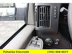 2025 Chevrolet Express 2500 RWD Upfitted Cargo Van for sale #TS1263891 - photo 16