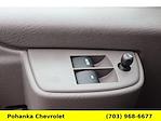 2025 Chevrolet Express 2500 RWD Upfitted Cargo Van for sale #TS1263891 - photo 17