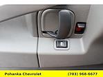 2025 Chevrolet Express 2500 RWD Upfitted Cargo Van for sale #TS1263891 - photo 18