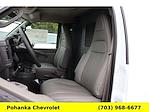 2025 Chevrolet Express 2500 RWD Upfitted Cargo Van for sale #TS1263891 - photo 20