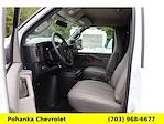 2025 Chevrolet Express 2500 RWD Upfitted Cargo Van for sale #TS1263891 - photo 21
