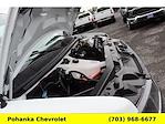 2025 Chevrolet Express 2500 RWD Upfitted Cargo Van for sale #TS1263891 - photo 25