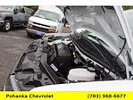 2025 Chevrolet Express 2500 RWD Upfitted Cargo Van for sale #TS1263891 - photo 27
