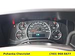 2025 Chevrolet Express 2500 RWD Upfitted Cargo Van for sale #TS1263891 - photo 10