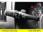 2025 Chevrolet Express 2500 RWD Upfitted Cargo Van for sale #TS1264034 - photo 11