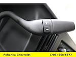 2025 Chevrolet Express 2500 RWD Upfitted Cargo Van for sale #TS1264034 - photo 12