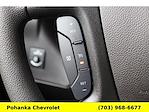 2025 Chevrolet Express 2500 RWD Upfitted Cargo Van for sale #TS1264034 - photo 13