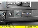 2025 Chevrolet Express 2500 RWD Upfitted Cargo Van for sale #TS1264034 - photo 15