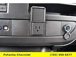2025 Chevrolet Express 2500 RWD Upfitted Cargo Van for sale #TS1264034 - photo 17