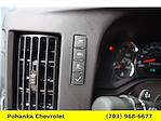 2025 Chevrolet Express 2500 RWD Upfitted Cargo Van for sale #TS1264034 - photo 19