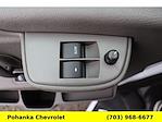 2025 Chevrolet Express 2500 RWD Upfitted Cargo Van for sale #TS1264034 - photo 20