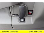 2025 Chevrolet Express 2500 RWD Upfitted Cargo Van for sale #TS1264034 - photo 21