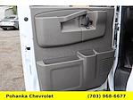 2025 Chevrolet Express 2500 RWD Upfitted Cargo Van for sale #TS1264034 - photo 22