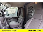 2025 Chevrolet Express 2500 RWD Upfitted Cargo Van for sale #TS1264034 - photo 23