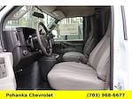 2025 Chevrolet Express 2500 RWD Upfitted Cargo Van for sale #TS1264034 - photo 24