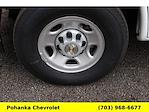 2025 Chevrolet Express 2500 RWD Upfitted Cargo Van for sale #TS1264034 - photo 25