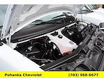 2025 Chevrolet Express 2500 RWD Upfitted Cargo Van for sale #TS1264034 - photo 28