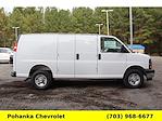 2025 Chevrolet Express 2500 RWD Upfitted Cargo Van for sale #TS1264034 - photo 9
