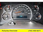 2025 Chevrolet Express 2500 RWD Upfitted Cargo Van for sale #TS1264034 - photo 10