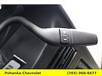 2025 Chevrolet Express 2500 RWD Upfitted Cargo Van for sale #TS1264042 - photo 12