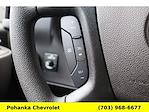 2025 Chevrolet Express 2500 RWD Upfitted Cargo Van for sale #TS1264042 - photo 13