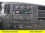 2025 Chevrolet Express 2500 RWD Upfitted Cargo Van for sale #TS1264042 - photo 14