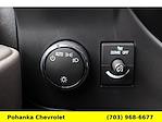 2025 Chevrolet Express 2500 RWD Upfitted Cargo Van for sale #TS1264042 - photo 16